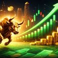 फ्रेश 52 Week High पर रेमंड का शेयर! 1 महीने में 78% दौड़ा स्टॉक- जानिए ट्रिगर