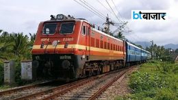 दिवाली-छठ पर घर जाने वालों के लिए राहत, 1000+ स्पेशल ट्रेनें चलेंगी; चेक करें रूट-टाइमिंग
