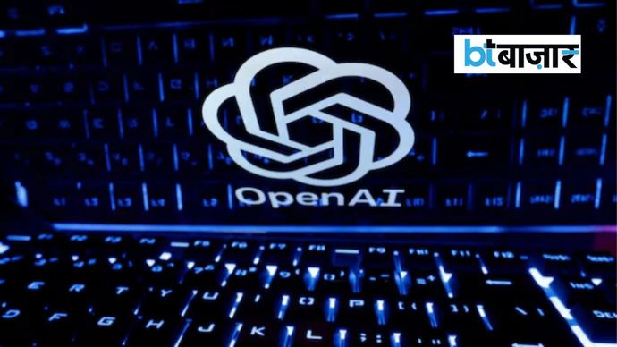 OpenAI के अभी जारी न किए गए AI मॉडल ने एक महीने से भी कम समय में 100 से ज्यादा गणितीय समस्याएं हल करने का दावा किया। \(फोटो: रॉयटर्स\) OpenAI के अभी जारी न किए गए AI मॉडल ने एक महीने से भी कम समय में 100 से ज्यादा गणितीय समस्याएं हल करने का दावा किया। \(फोटो: रॉयटर्स\)