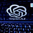 90 साल पुरानी गणित समस्या के बाद OpenAI AI मॉडल ने किया नया कारनामा, 100 से ज्यादा सवाल किए हल