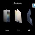 Googlebooks की एंट्री! Android से चलने वाले AI लैपटॉप लॉन्च, Acer से Lenovo तक 5 मॉडल शामिल