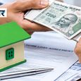 Home Loan EMI नहीं भर पाए तो क्या घर चला जाएगा? जानिए बैंक की कार्रवाई के पूरे नियम
