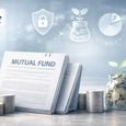Abakkus Mutual Fund को सेबी से मिली मंजूरी! SIF प्लेटफॉर्म ‘Fokkus’ करेगी लॉन्च - चेक करें डिटेल्स