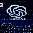 AI के खुद से बेहतर बनने पर OpenAI ने जताई चिंता, कहा- इंसानों का कंट्रोल और सुरक्षा सबसे जरूरी