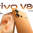 Vivo V80 की लॉन्च डेट कन्फर्म! ZEISS कैमरा, 7200mAh बैटरी और 144Hz OLED डिस्प्ले से होगा लैस