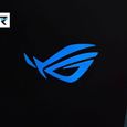 ASUS ROG Strix SCAR 18 (2026) Review: कीमत, परफॉर्मेंस, बैटरी और डिजाइन; खरीदने से पहले जानें कैसा है ये लैपटॉप