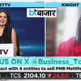 मेट्रो या टियर-2 शहर कहां खरीदें अगला घर? एक्सपर्ट ने बताया होमबायर्स को किन बातों का रखना चाहिए ध्यान