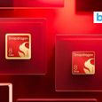 Qualcomm ने लॉन्च किए Snapdragon 8 Elite Gen 6 चिप्स, 2nm टेक्नोलॉजी और Agentic AI से होंगे ज्यादा स्मार्ट फोन