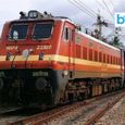 रेलवे कर्मचारियों के लिए बदला पेंशन नियम, मौत और डिसएबिलिटी पर मिलेगा अलग लाभ