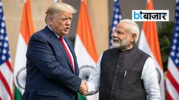 दिसंबर में अमेरिका जा सकते हैं पीएम मोदी, ट्रंप के G20 समिट में शामिल होने की चर्चा तेज
