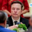 AI 2028 तक बदल सकता है दुनिया का तरीका, Elon Musk ने बताई भविष्य की तस्वीर