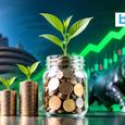 बाजार की रफ्तार पकड़ने की कोशिश, Active Momentum Funds निवेशकों के लिए कितना सही विकल्प?