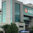 NSE पर Macquarie ने कवरेज शुरू करते हुए दी ‘Outperform’ रेटिंग, 10% तेजी की गुंजाइश - चेक करें टारगेट