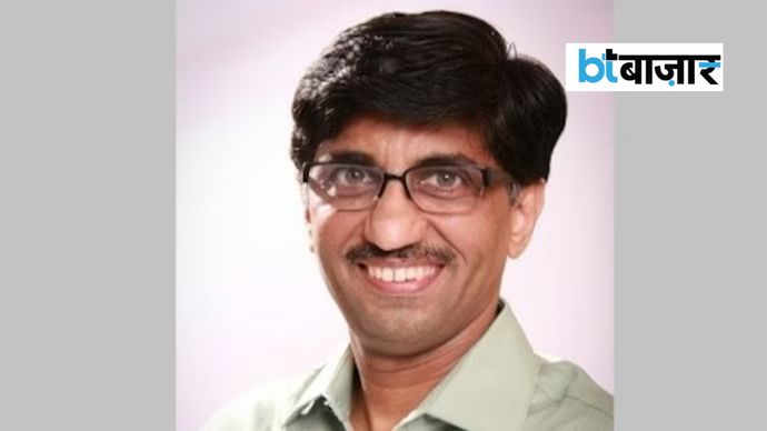 अभय करंदीकर अभय करंदीकर