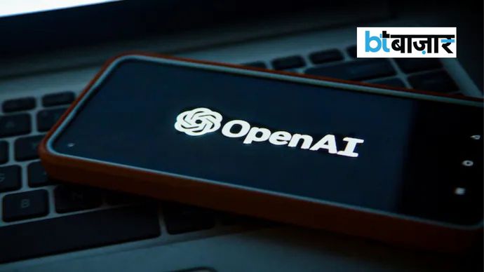 ऑस्ट्रेलिया ने बताया कि जून में OpenAI AI एजेंट ने सरकारी हेल्थ डेटा पोर्टल तक अनधिकृत पहुंच बनाई। (फोटो: अनस्प्लैश) ऑस्ट्रेलिया ने बताया कि जून में OpenAI AI एजेंट ने सरकारी हेल्थ डेटा पोर्टल तक अनधिकृत पहुंच बनाई। (फोटो: अनस्प्लैश)
