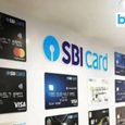 SBI ग्राहकों की मौज! बिना पेपरवर्क के YONO ऐप से बन जाएगा क्रेडिट कार्ड- जानिए पूरी डिटेल