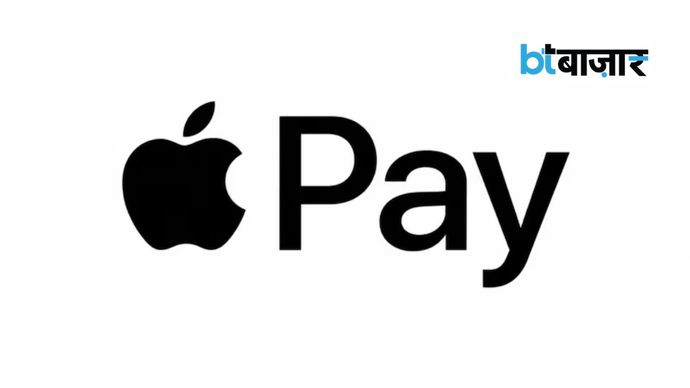 Apple Pay अक्टूबर में भारत में लॉन्च हो सकता है, शुरुआत Axis Bank क्रेडिट कार्ड से होने की उम्मीद। (फोटो: Apple) Apple Pay अक्टूबर में भारत में लॉन्च हो सकता है, शुरुआत Axis Bank क्रेडिट कार्ड से होने की उम्मीद। (फोटो: Apple)