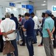 Bank Strike से पहले केंद्र कर्मचारियों और पेंशनर्स को राहत, 25 सितंबर को मिलेगा सितंबर का वेतन और पेंशन