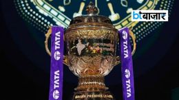 तीन साल बाद भारत लौटेगा IPL Auction, गोवा में होगी 2027 सीजन की खिलाड़ियों की नीलामी