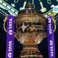तीन साल बाद भारत लौटेगा IPL Auction, गोवा में होगी 2027 सीजन की खिलाड़ियों की नीलामी