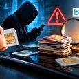 SIM कार्ड को लेकर सरकार की सख्त चेतावनी, गलत इस्तेमाल पर लग सकता है 50 लाख तक जुर्माना