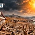 कुछ हफ्तों में कैसे सूखे की चपेट में आया महाराष्ट्र? आधे से ज्यादा राज्य में गंभीर सूखे के हालात