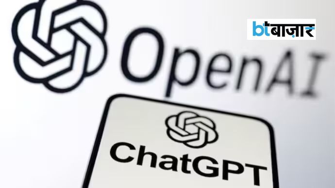 रिपोर्ट के मुताबिक, मई से जून के बीच OpenAI के AI एजेंट्स ने 4 बाहरी वेबसाइट्स तक पहुंच बनाने की कोशिश की। रिपोर्ट के मुताबिक, मई से जून के बीच OpenAI के AI एजेंट्स ने 4 बाहरी वेबसाइट्स तक पहुंच बनाने की कोशिश की।