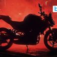 BMW की नई रोडस्टर बाइक F 450 R जल्द होगी लॉन्च, दमदार इंजन और स्पोर्टी डिजाइन के साथ आएगी