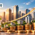 मोतीलाल ओसवाल म्यूचुअल फंड ने लॉन्च किया Motilal Oswal Nifty REITs & Realty Index Fund- चेक करें डिटेल्स
