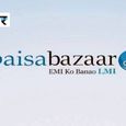 Paisabazaar ने लॉन्च किया म्यूचुअल फंड प्लेटफॉर्म, ₹10 से शुरू होगी Daily SIP की सुविधा