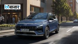 Hyundai Bayon की बुकिंग शुरू, ₹11,000 में कर सकेंगे प्री-बुक; जानें फीचर्स और लॉन्च की पूरी जानकारी