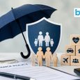 भारत में इंश्योरेंस की बड़ी कमी, सिर्फ 3.7% लोगों तक पहुंचा बीमा; McKinsey रिपोर्ट में खुलासा