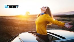 Car Sunroof: क्यों दिया जाता है कार में सनरूफ? जानिए इसका सही इस्तेमाल और जरूरी बातें