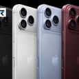 Face ID फेल होते ही रीस्टार्ट हो रहे iPhone 18 Pro, अगले हफ्ते एप्पल जारी करेगा अपडेट