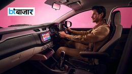 Ertiga को मिलेगी टक्कर! नए टर्बो इंजन और CNG ऑप्शन के साथ आ रही ये धांसू 7-सीटर कार
