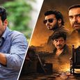 Mirzapur के बाद The Family Man की बारी! OTT की हिट सीरीज को फिल्म में बदलने की तैयारी शुरू