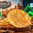 Papadmalji Agro Foods IPO: 29 सितंबर को खुलेगा इश्यू, जानें प्राइस बैंड, लॉट साइज सहित सभी डिटेल