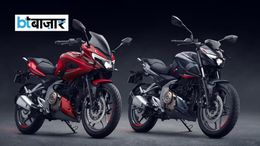 Bajaj कर रही है इन तीन दमदार Pulsar बाइक की टेस्टिंग, जल्द हो सकती हैं लॉन्च
