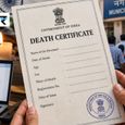 मृत्यु रजिस्ट्रेशन में देरी पर अब नहीं चलेगी मनमानी, 1 अक्टूबर से लागू होंगे नए नियम