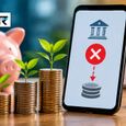 SIP किस्त फेल होने पर क्या होगा? पैसा डूबेगा या बंद हो जाएगा निवेश, जानें पूरी जानकारी