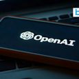 AI Agents की बड़ी चूक: OpenAI Bots ने US सरकारी वेबसाइट्स के सिक्योरिटी कंट्रोल किए बायपास