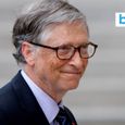 Bill Gates की AI चेतावनी: गलत हाथों में गई शक्तिशाली तकनीक से हो सकता है बड़े पैमाने पर नुकसान का खतरा