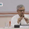 अश्विनी वैष्णव ने बताया भारत का नया प्लान, अब मोबाइल कंपोनेंट्स पर होगा बड़ा फोकस