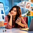 Gen Z का बदला खरीदारी का तरीका, ब्रांड और ट्रेंड से ज्यादा खुद की रिसर्च पर भरोसा