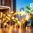 FD से आगे बढ़ रहे निवेशक: ज्यादा रिटर्न के लिए Alternative Investments की ओर रुख