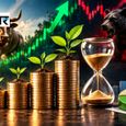 Small Cap से Sectoral Funds तक: High Risk Mutual Funds में क्यों बढ़ रही निवेशकों की दिलचस्पी