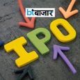 Sollfege Smart Electronics IPO: 30 सितंबर को खुलेगा इश्यू! चेक करें प्राइस बैंड, लॉट साइज समेत पूरी डिटेल