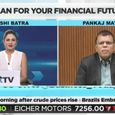 20 की उम्र में निवेश और 40 में रिटायरमेंट! एक्सपर्ट का यह फॉर्मूला Gen Z को बना देगा करोड़पति
