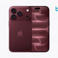 iPhone 18 Pro पर ₹57,000 तक की बचत का मौका! कैसे उठाएं इस ऑफर का फायदा?