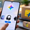 अब Google Gemini से कर सकेंगे Flipkart पर शॉपिंग! कैसे बदलेगा खरीदारी का तरीका?